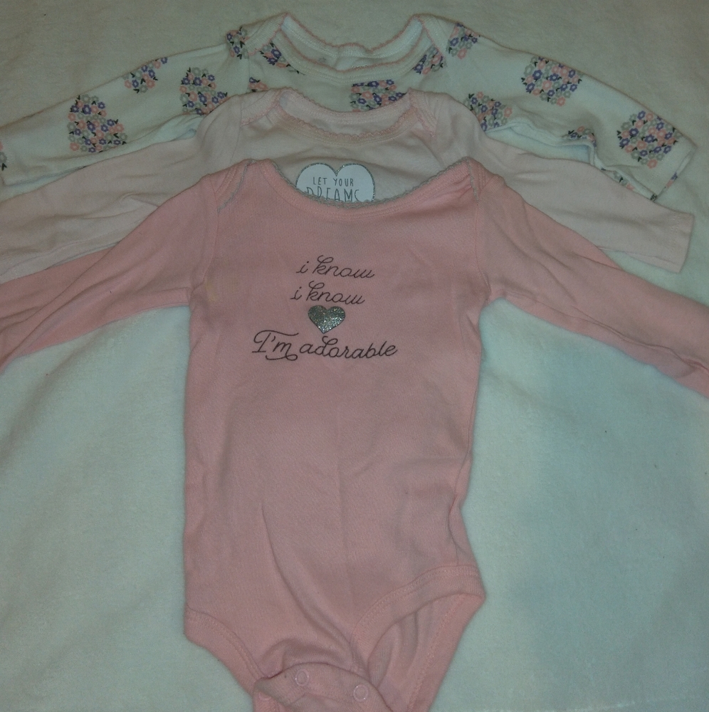 Onesies